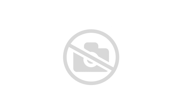 Комплект игровой памяти Netac Shadow III DDR5-6000 32GB(16GBx2)  C38, чёрный