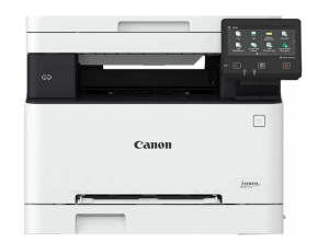 МФУ Canon i-SENSYS MF651Cw <5158C009>