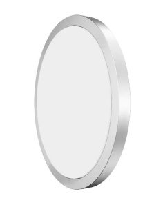 Беспроводное зарядное устройство Lyambda LNT1-WT Белый 5W/7.5W/10W/15W (15W max) 