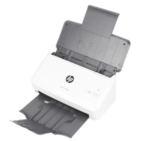 Сканер HP ScanJet Pro 3000 s4 <6FW07A>