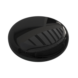 Умный ИК пульт HIPER IoT IR v2