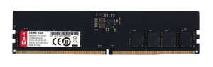Модуль оперативной памяти Hixa DDR5 UDIMM 32GB 5600 [HI-DDR-C500U32G56] (Dahua DHI-DDR-C500U32G56)