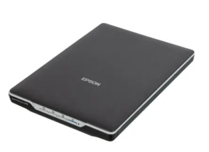 Сканер Epson Perfection V19 <B11B231503/B11B231401>