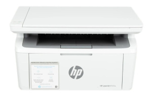 МФУ HP LaserJet M141a <7MD73A>