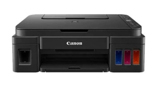 МФУ Canon PIXMA G3410 <2315C009>
