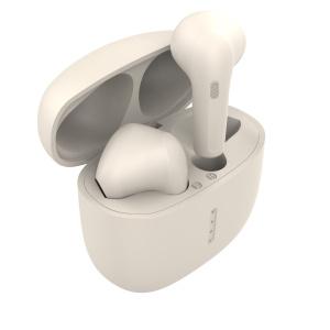 Наушники TWS HIPER MOON (HTW-KTX16)