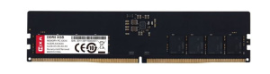 Модуль оперативной памяти Hixa DDR5 UDIMM 16GB 5600 [HI-DDR-C500U16G56] (Dahua DHI-DDR-C500U16G56)