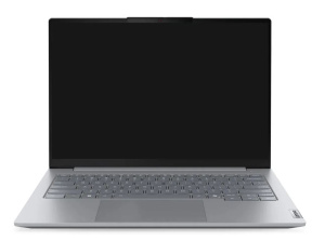 Ноутбук Lenovo Thinkbook 14 G8 IAL <21SJ002AGQ> Ultra 5 225U/16Gb/512Gb SSD/14.0 WUXGA IPS 300nits/Backlit/Cam FHD/FPR/No OS + Bag 